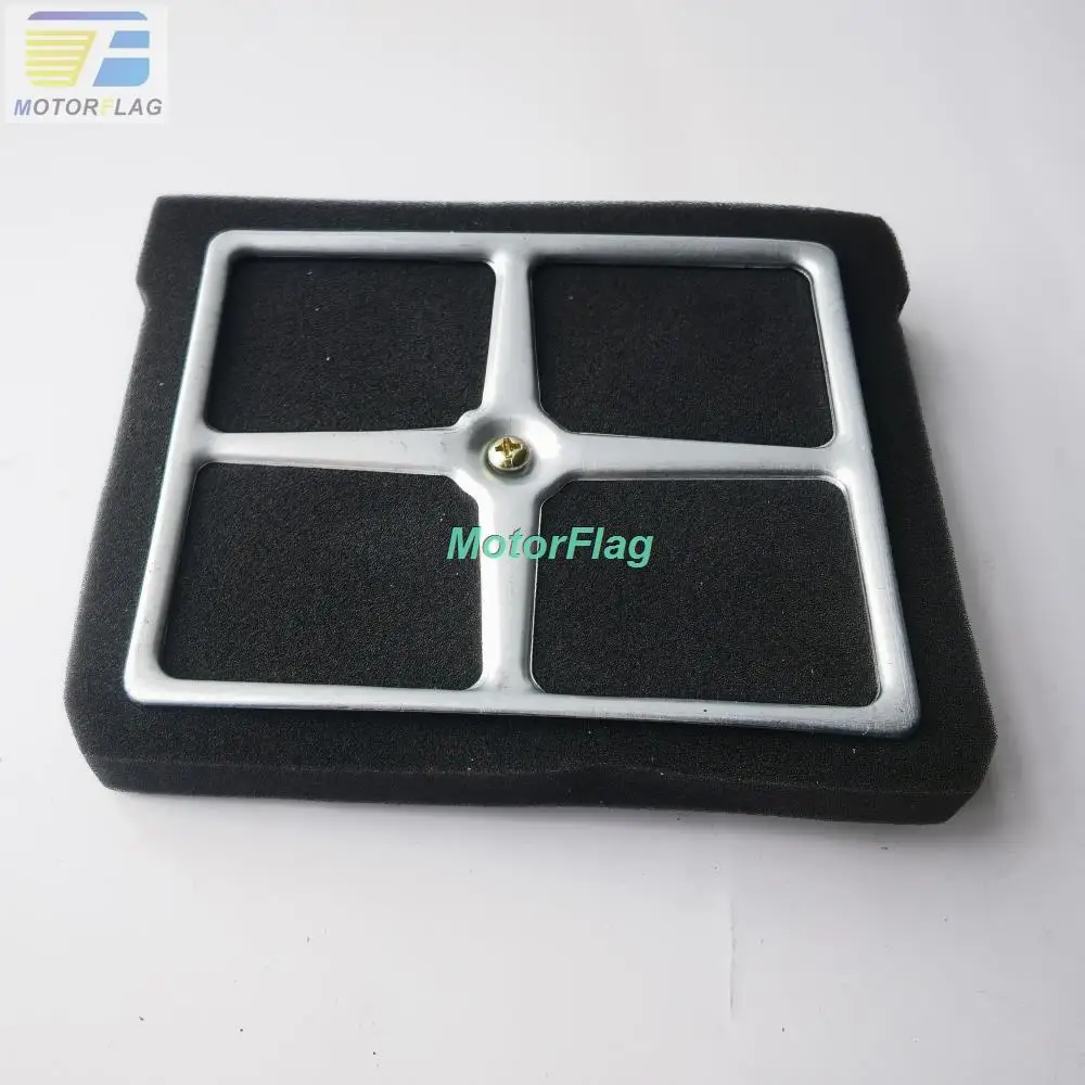 

Air Filter Element for KEEWAY K-Light 202, K-Light 125, Superlight 125, Superlight 150, Superlight 200, Benelli MOTOBI 200 EVO