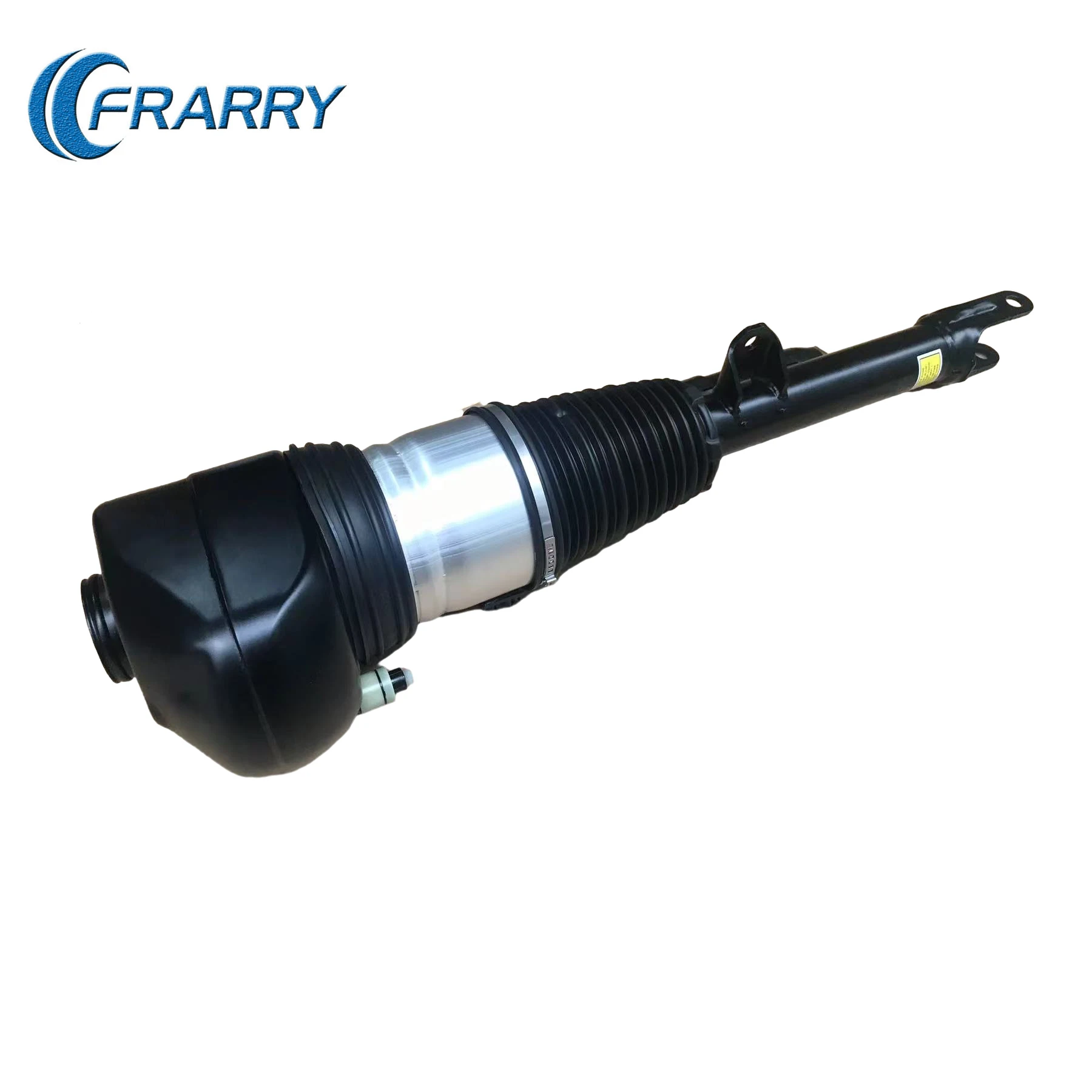 Frarry- Right Front Air Suspension Shock Absorber 37106877554 For  7 series G11 G12