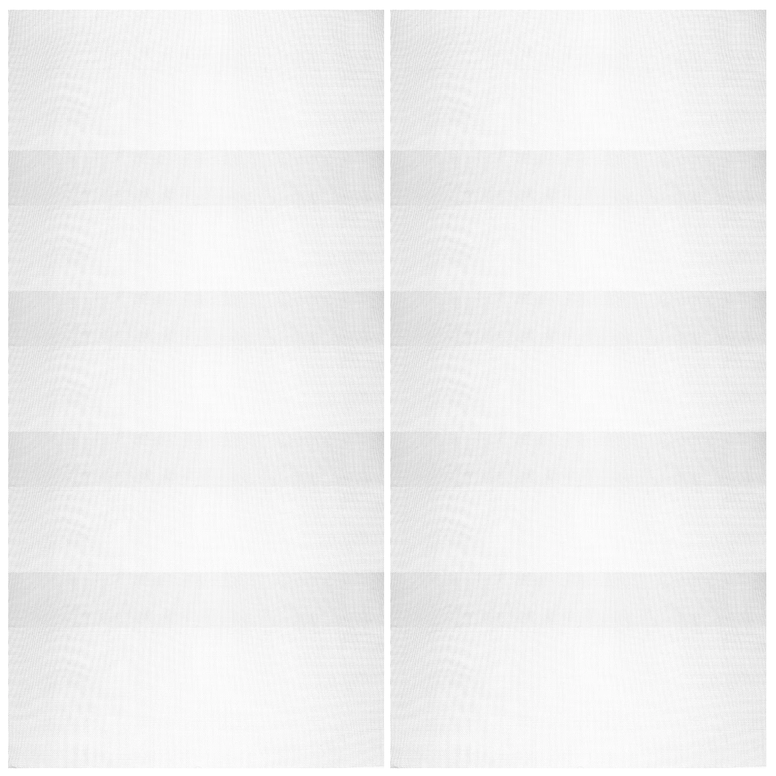 

Stainless Steel Fine Mesh Roll Screen Sheet Metal Door Window Inserts Multiple Applications Durable Rust-Resistant Easy