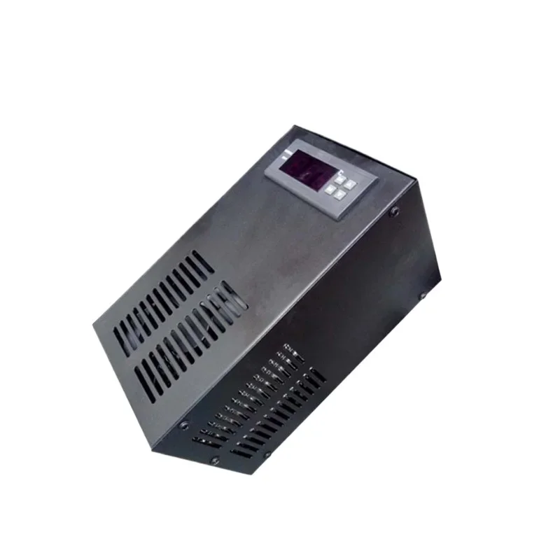 

Fish tank chiller Aquarium cooling equipment Electronic refrigerator