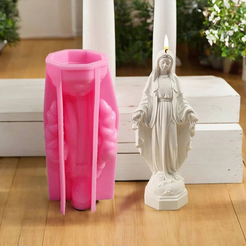 Thumbnail 4 - #17 Budget Candle Holders for Smart Shoppers