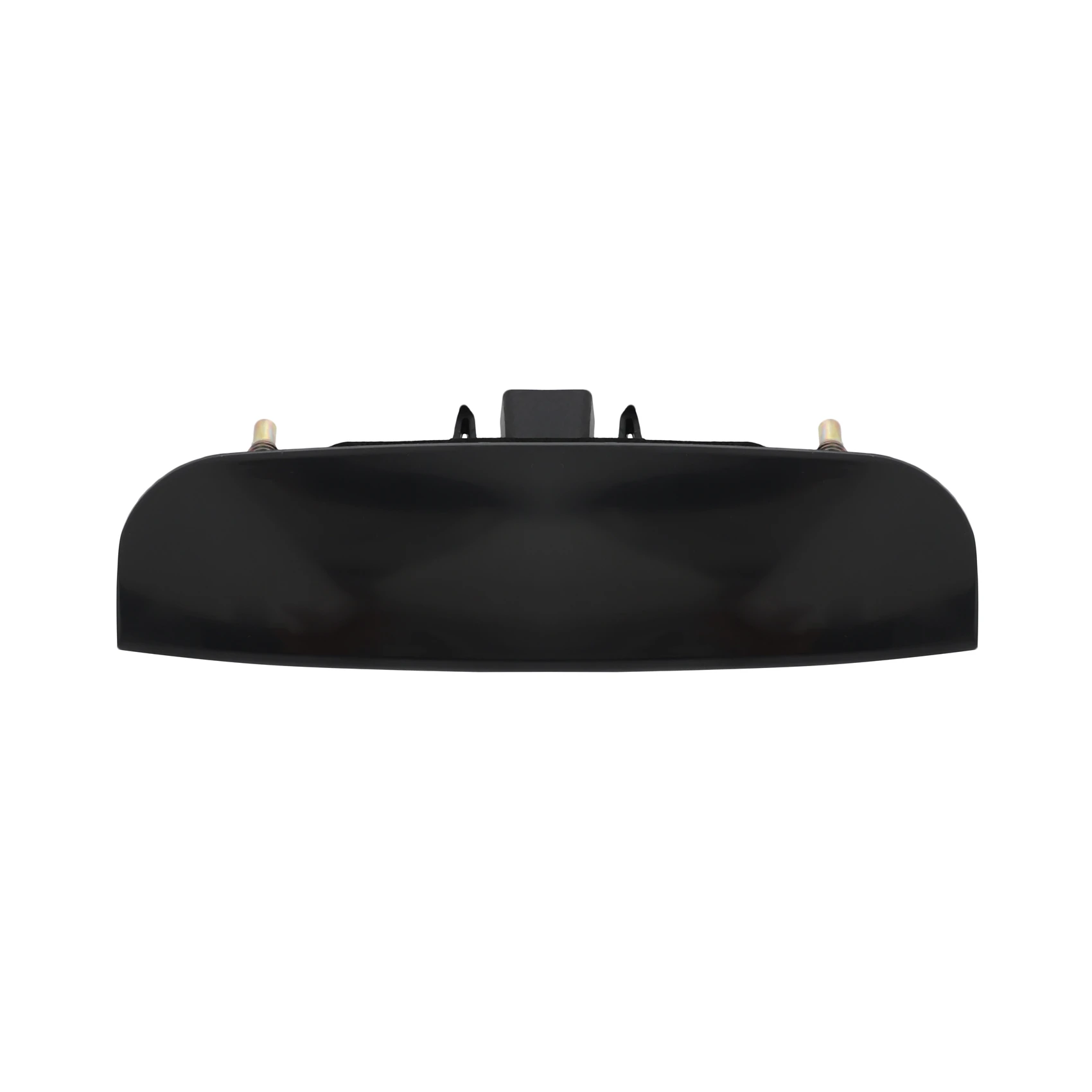 자동차 후면 트렁크 뒷문 문짝 핸들 스위치, 푸조 307, 시트로엥 트라이엄프 C-콰트르, 세가