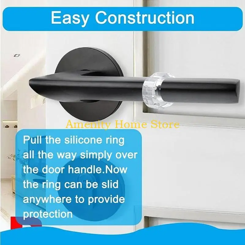 F26C DOOR SPORSPER PORCHES DOOR HABER