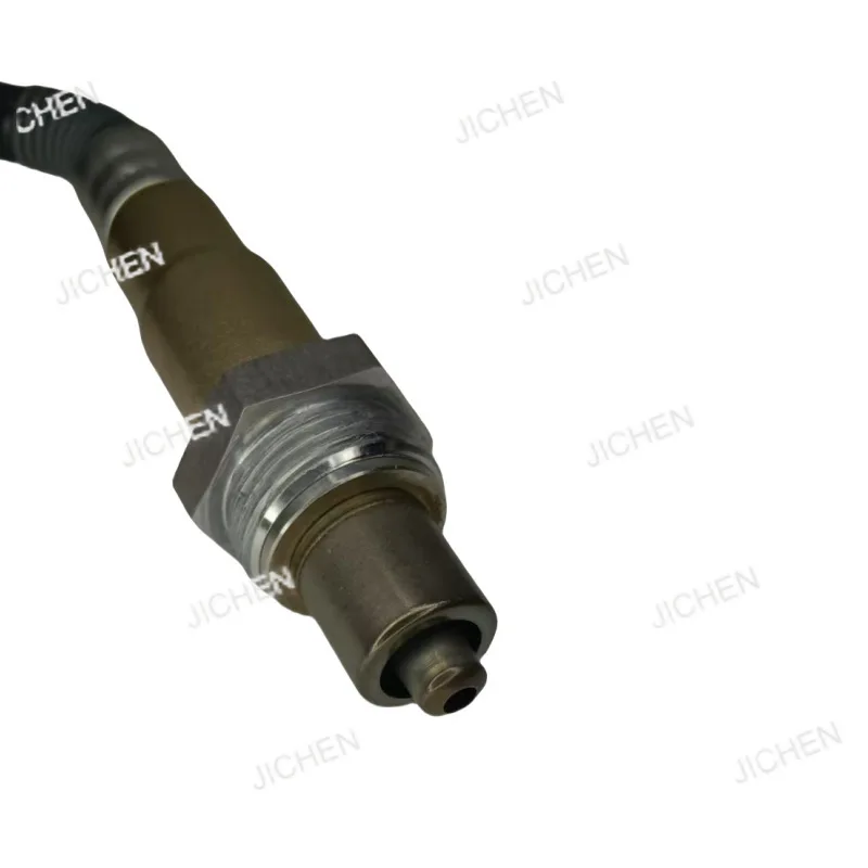 A0101538528PM مستشعر المادة الجسيمات 0281008069 مراقبة عادم مركبة الديزل جودة عالية