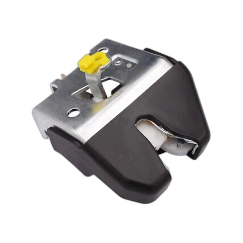 

jyw6 for 74851-S5A-013 Tailgate Lock Machine Tailgate Rear Door Lock Actuator Lock Honda Model