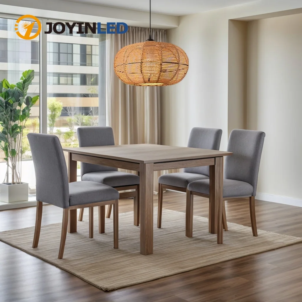 

E27 Screw Hanging Chandelier Lamps Modern Industrial Style Hemp Rope Pendant Light Restaurant Bar Indoor Decor Lighting Fixtures