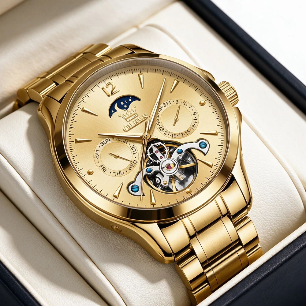 olevs-brand-luxury-mens-watches-automatic-watch-for-men-tourbillon-clock-hollow-tourbillon-skeleton-waterproof-mechanical-watch