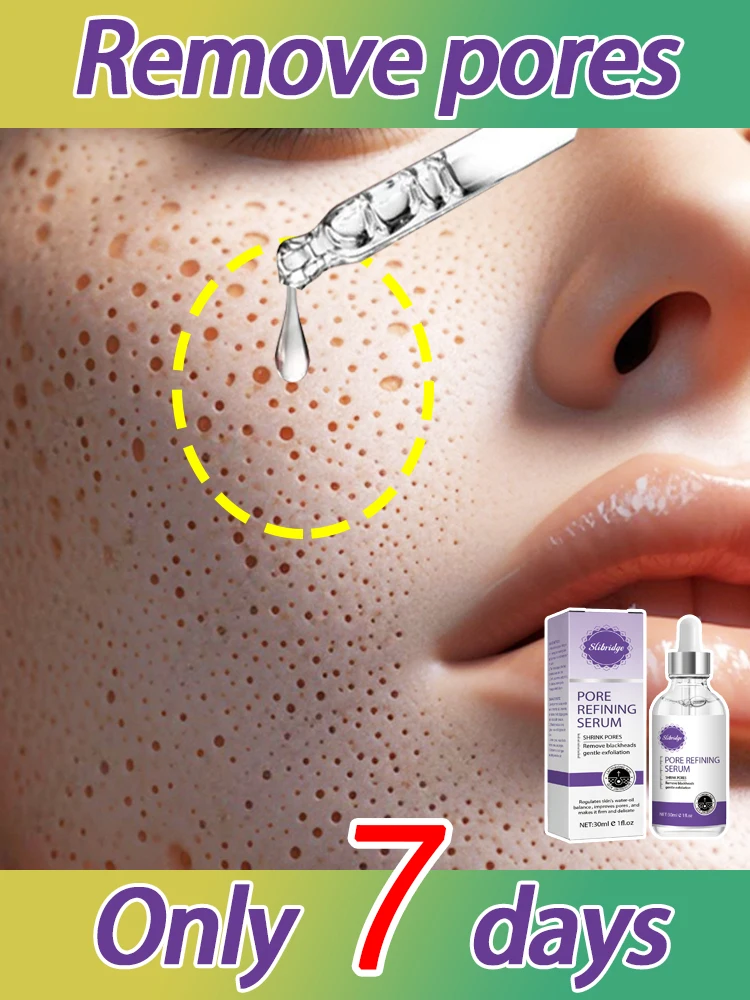 Pore Repair Essence