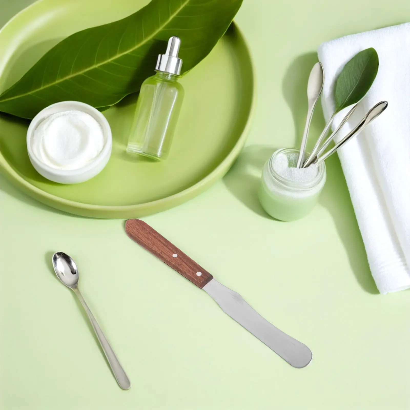 espatula-de-cera-para-depilacao-em-aco-inoxidavel-com-cabo-de-madeira-2-pecas-para-uso-domestico-e-profissional-em-saloes-de-estetica