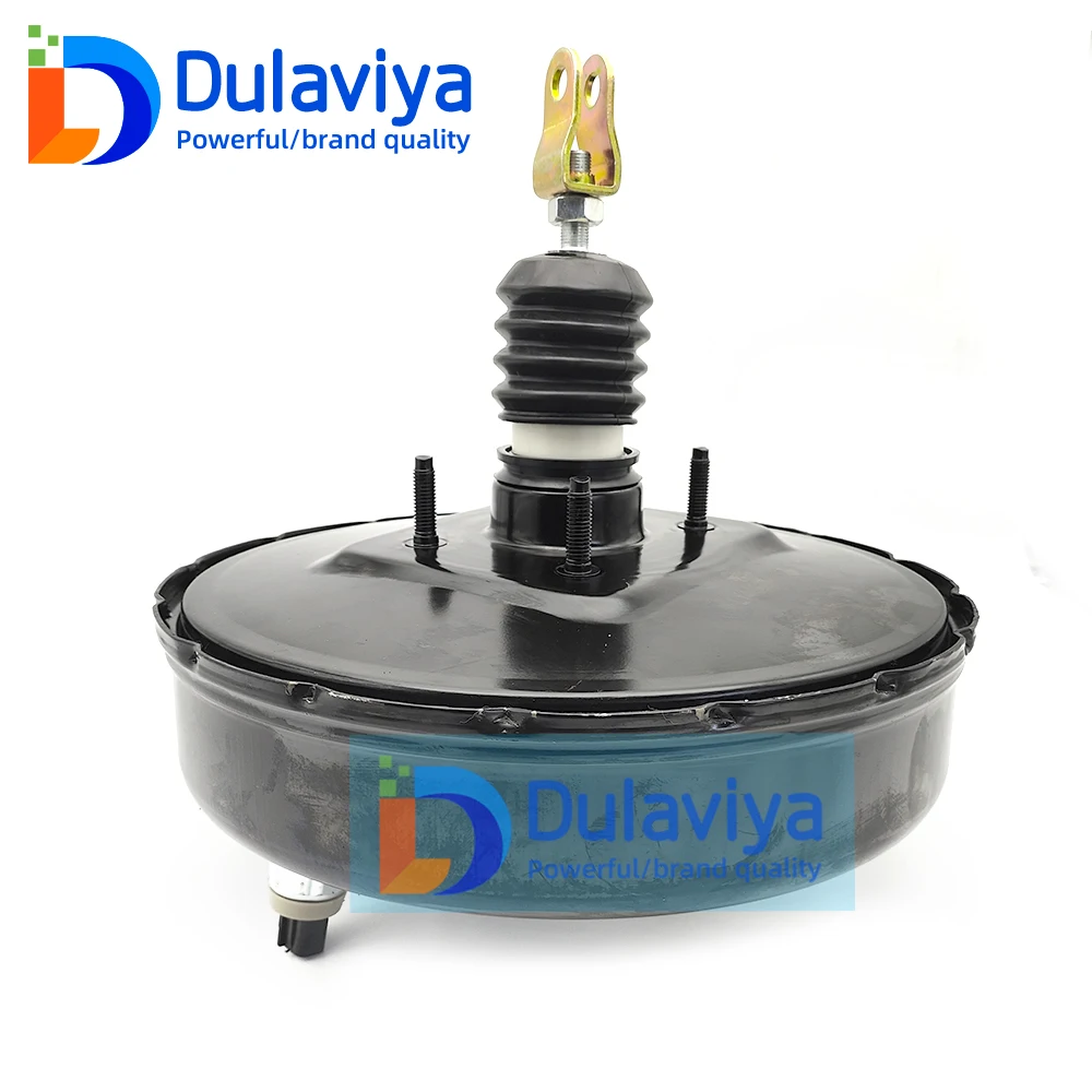 

Усилитель тормозов автомобиля для Toyota Hilux Vigo Kia Pride 2005-2007 44610-0k030 44610-09290 44610-09820 44610-0K590 Точечный тормозной барабан