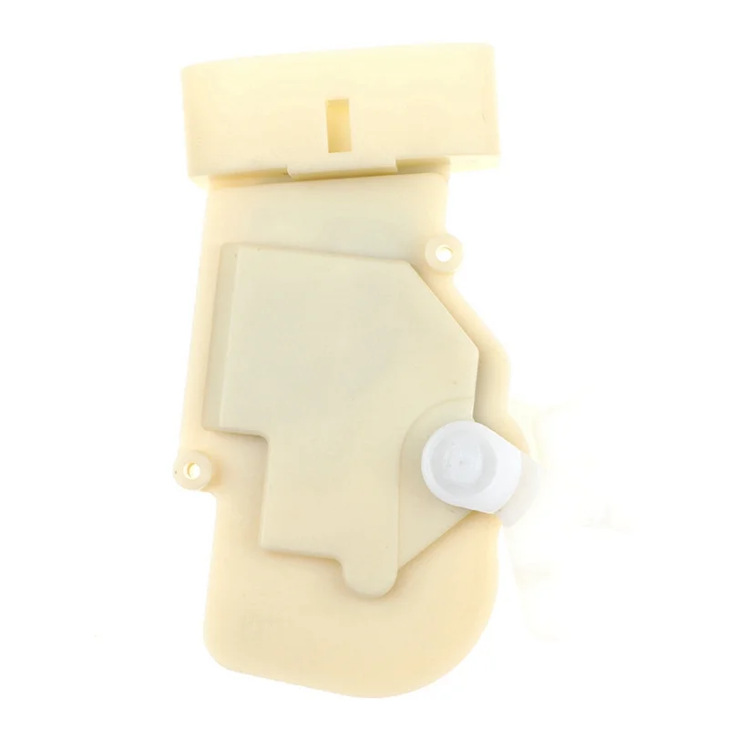 

Reliable-69040-20550 69030-20550 6904020550 6903020550 Car Chain Lock For Fengda Celica 2000-2005
