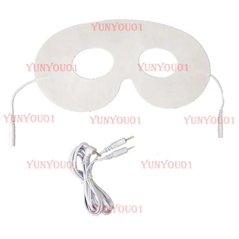 CN-199 Low Current Periocular Massager