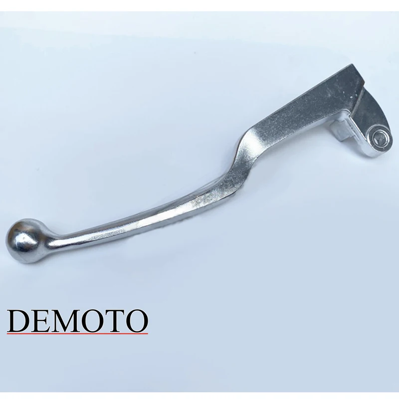 Brake Handle Assembly  Accessories For Benelli TNT125 TNT 125 TNT135 TNT 135 Motorcycle Original Factory Clutch Handle