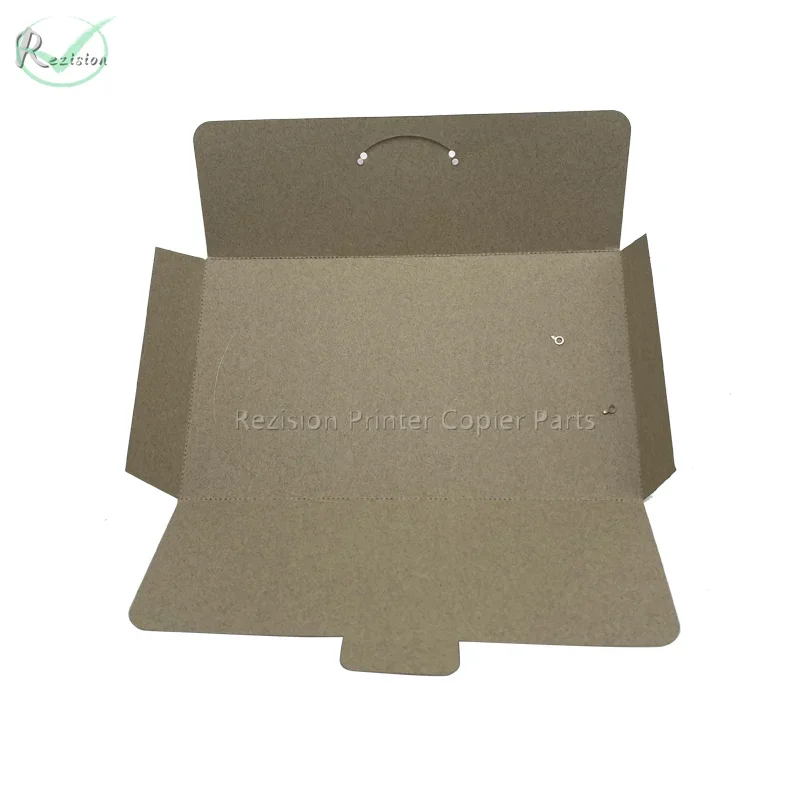 

Высококачественный провод электрода передачи для Konica Minolta 1200 951 1051 1250 1050, детали принтера для копировального аппарата