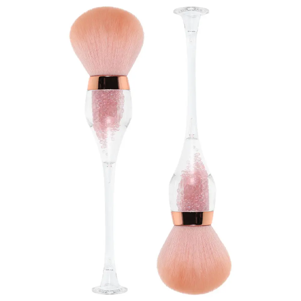 2-pinceis-para-po-de-unha-com-cerdas-macias-design-de-taca-de-vinho-portatil-ferramentas-de-remocao-de-po-para-manicure-e-nail-art-para-uso-domestico-e-em-salao