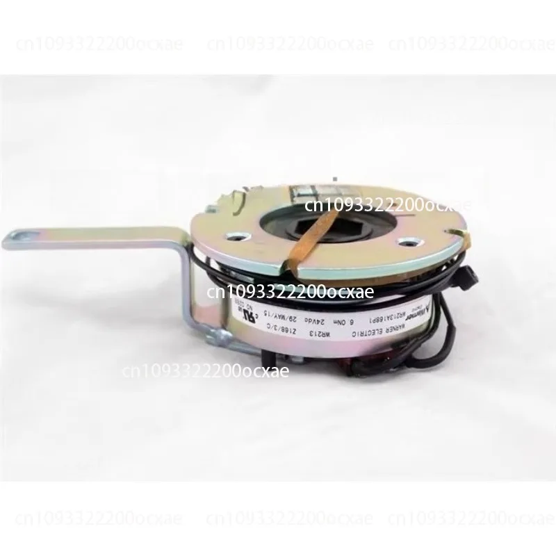 

6NM WR213A168P1 senior mobility vehicle wheelchair electromagnetic brake device