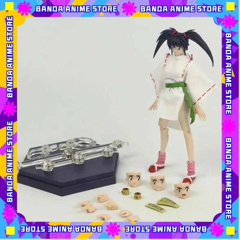 en-stock-dasin-grands-jouets-gt-kishin-douji-zenki-chiaki-enno-1-12-16-cm-6-pouces-pvc-anime-figurine-modele-jouets-recueillir-des-cadeaux