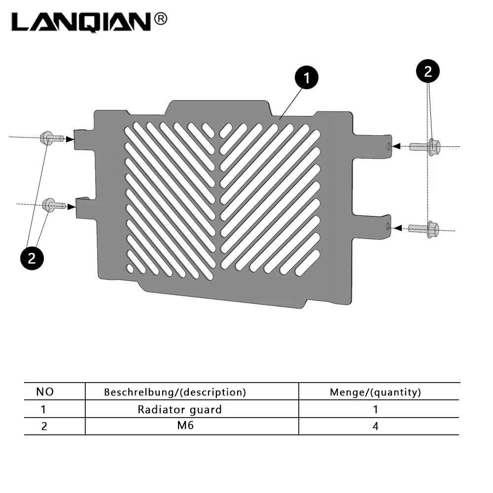 Radiator Grille Guard Cover for YAMAHA, Acessórios para Motocicleta, Protector for YAMAHA TRACER 9 GT, TRACER9, XSR900, XSR 900, 2024, 2023, 2022, 2021