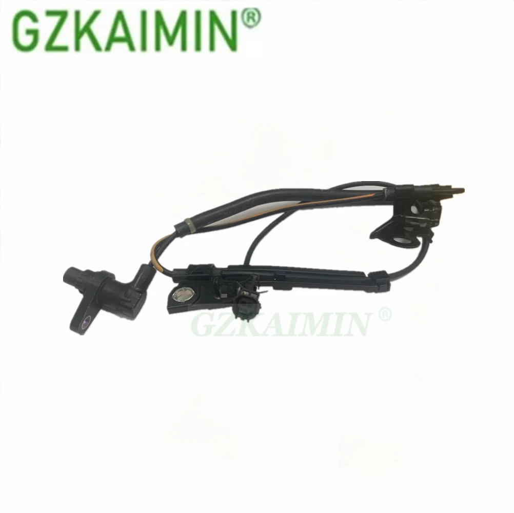 GZKM OEM 89542-20180 مستشعر سرعة ABS لتويوتا #2