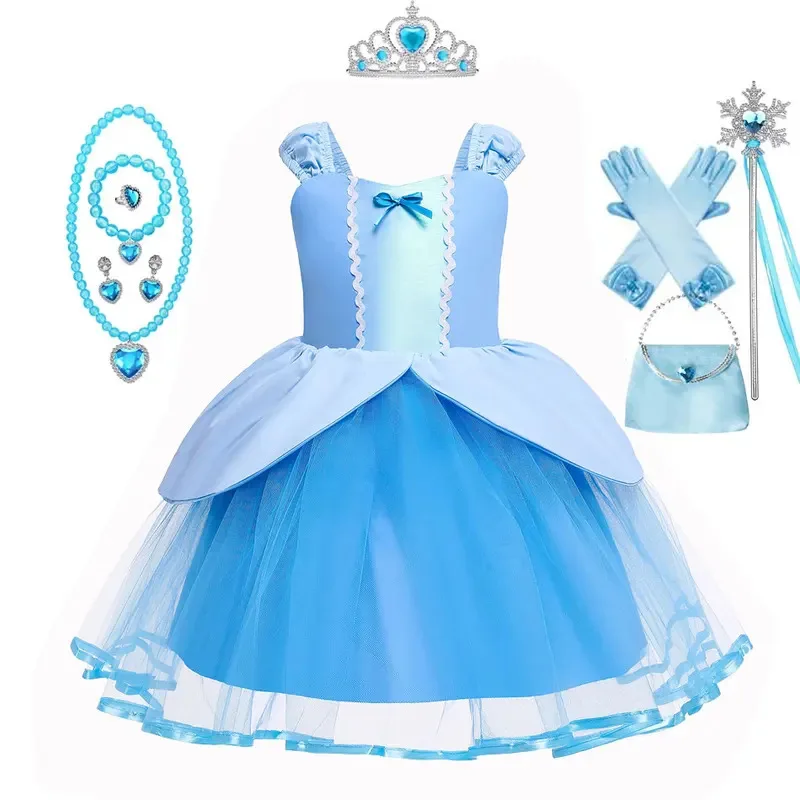 

Первоклассный продукт, созданный Китай.