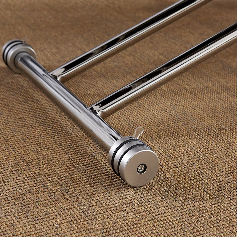 Table basse élévatrice table à manger pliante multifonctionnelle mobile à double usage deux en un