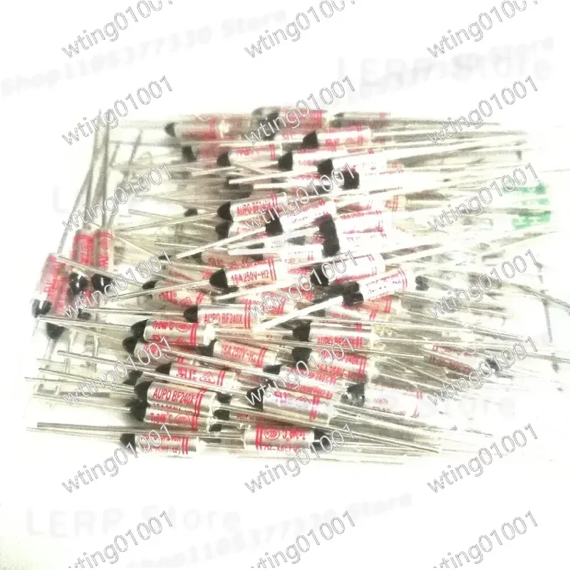 for-bf240x-ry240-thermal-cutoff-fuse-16a-250v-240c-high-temp-safety-link-wire-protector-genuine-quality-pack-of-100-units