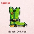 PE16860CT