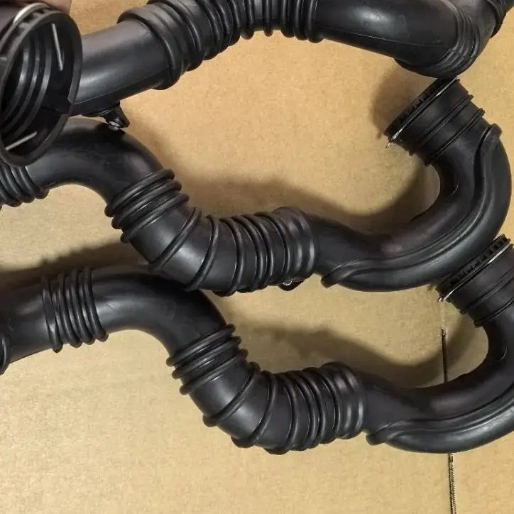 tuyau-turbocompresse-adapte-au-vauxhall-opel-astra-oe-1302123-13265280