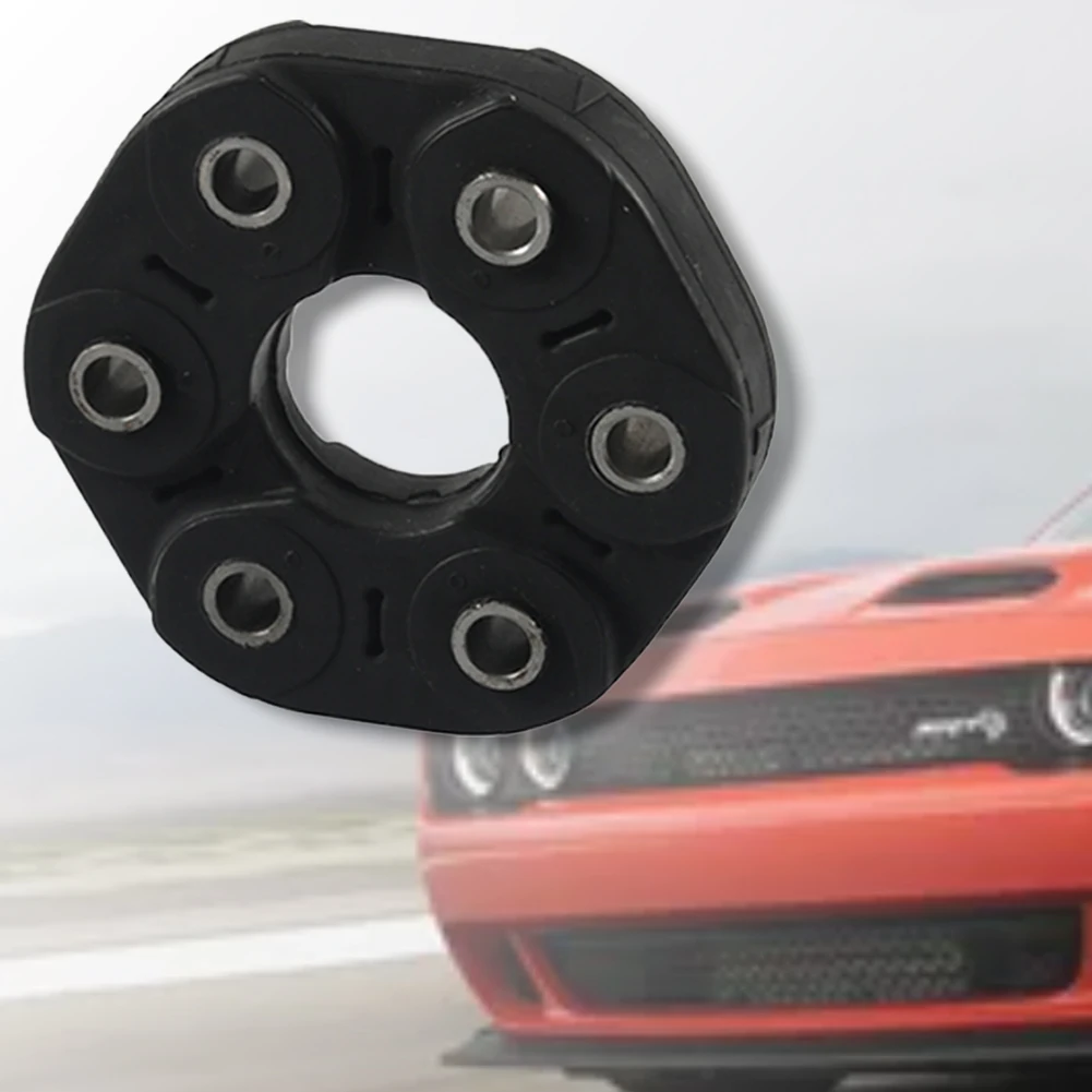 

5127289AA 5144110015 Driveshaft Drive Shaft Flex Coupler Disc Joint for Dodge Challenger Charger/Chrysler 300