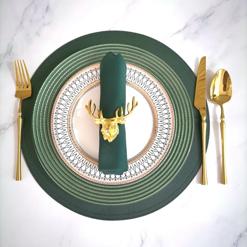 

Luxury Kitchen Safe Plate Sets Round Dishes European Style Bone China Wedding Fruit Dessert Trinket Sets Vajilla Home Dinnerware