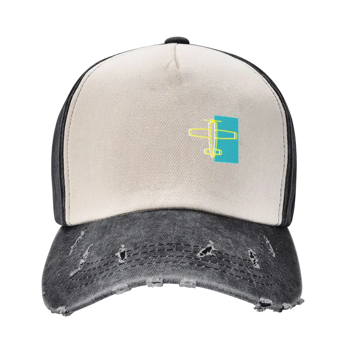 

Airplane vector Baseball Cap Luxury man cap Hat men New In Hat Women Caps Men's