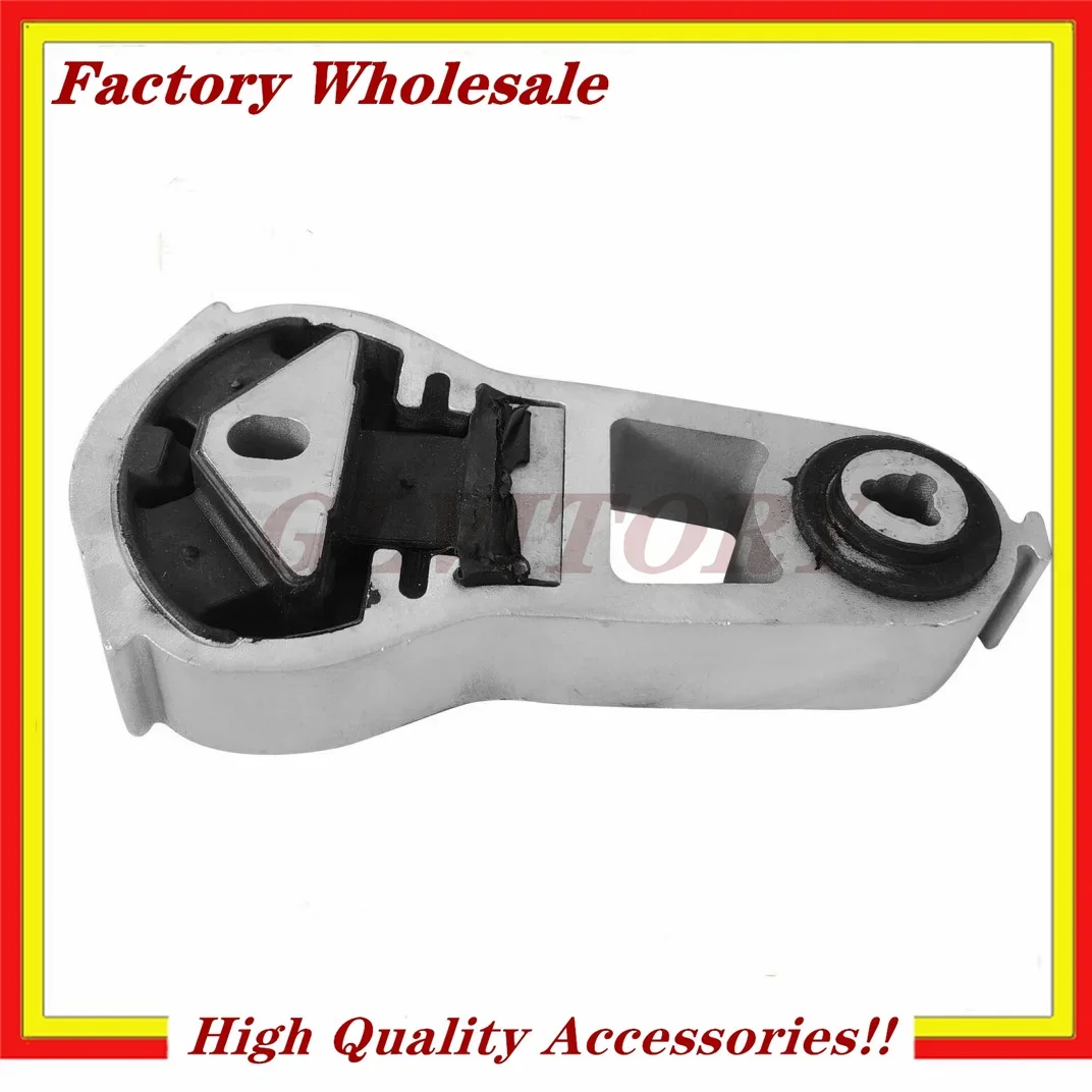 

New 1X Engine Mount Motor Transmission Support DB5Z-6068A DB5Z-6068-A for Ford EXPLORER Mk5 3.5L 3.7L 2010-2011 Car Accessories