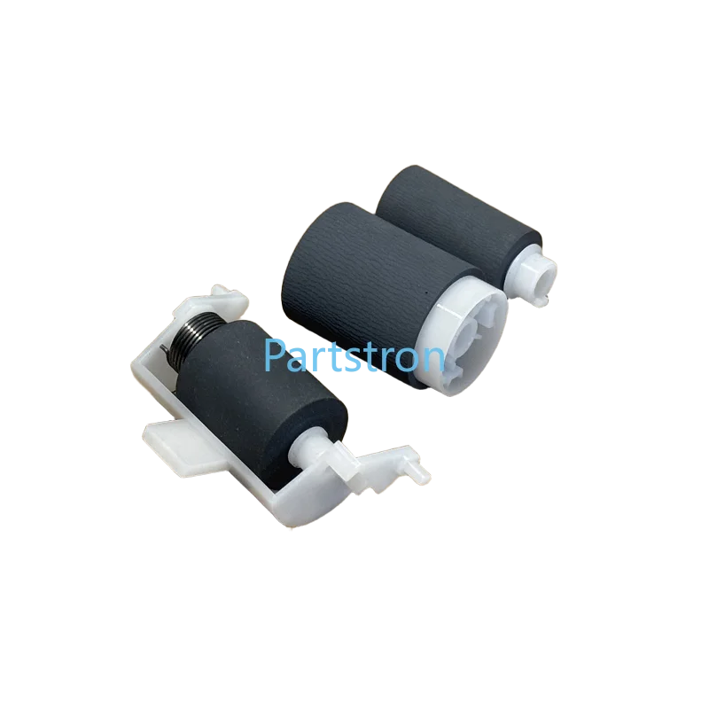 Long Life Adf Picku…