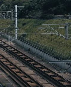 

Hotselling Pneumatic Shockwave Therapy Machine Extracorporeal Physiotherapy Shock Wave ED Treatment Pain Relief Health Care