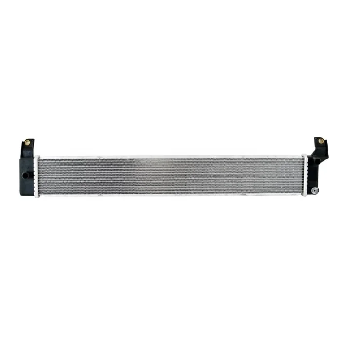 G901033030 G901033031 for Toyota Camry Hybrid 2012~2017 for Avalon Hybrid 2012~2017 Inverter Cooler Cooling Radiator