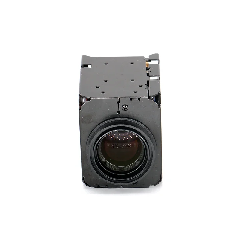 

In stock OpenIPC 50fps 5MP 20X Optical Network Zoom Camera Module IMX335+Hi3516AV300 Custom Development Support Milestone SIP-K3