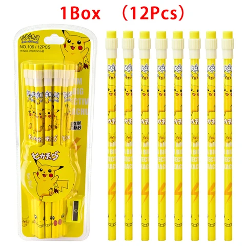 фигурка Сонико отзывы - №8