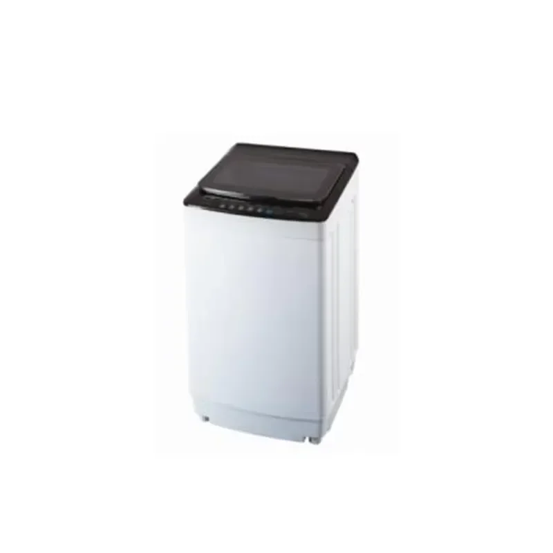 Portable Mini Washing Machine with Dryer Function Double Bucket Compact Laundry Washer for Small Spaces Home Use Efficient