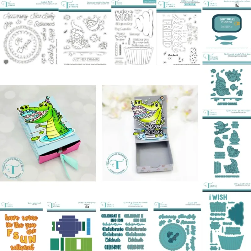 Matrices de découpe en métal pour la confection de chemisiers, nœuds papillon et chaussettes, pour scrapbooking et papier, avec lame de couteau à découper