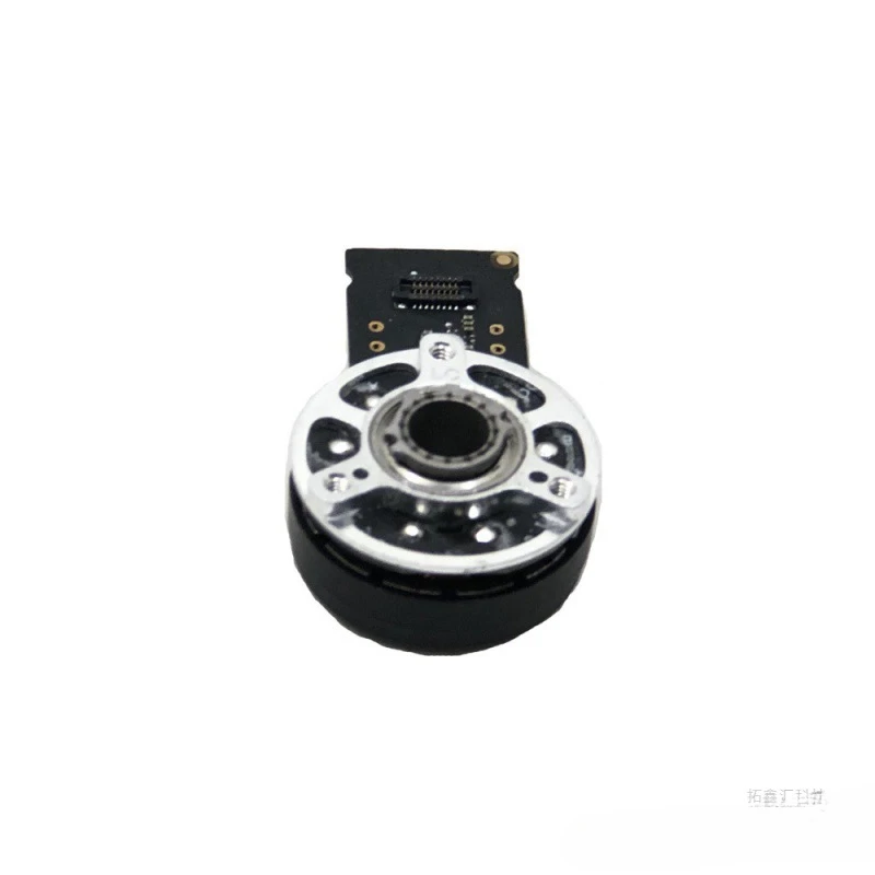 Royal 3 PTZ camera Y-axis motor, Royal Mavic 3 Yaw PTZ motor original disassembly accessories