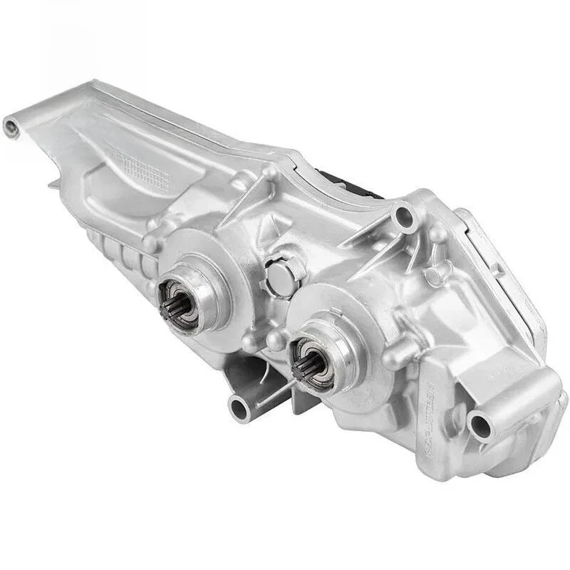 

A2C. 30743000 For Renault Capone Transmission Module 310320891 R, A2C. 30743002
