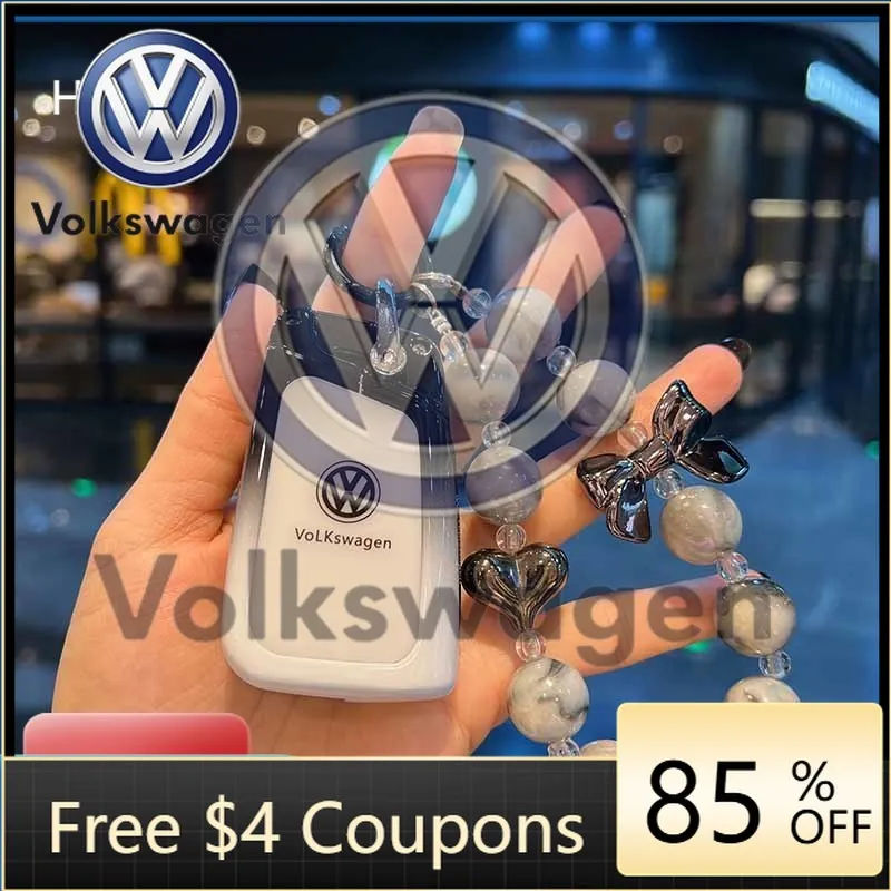 Car Sticker For Vol…