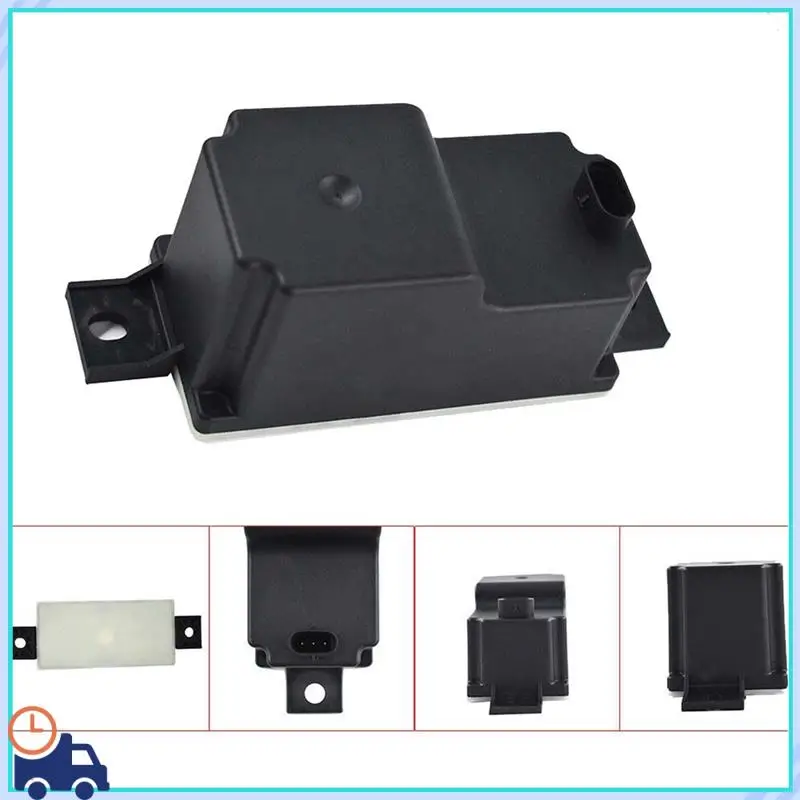 

Car Voltage Regulator Auto Voltage Converter Module Auxiliary Battery A2054400073 For Mercedes-Benz C/E/S-CLASS GLC Parts