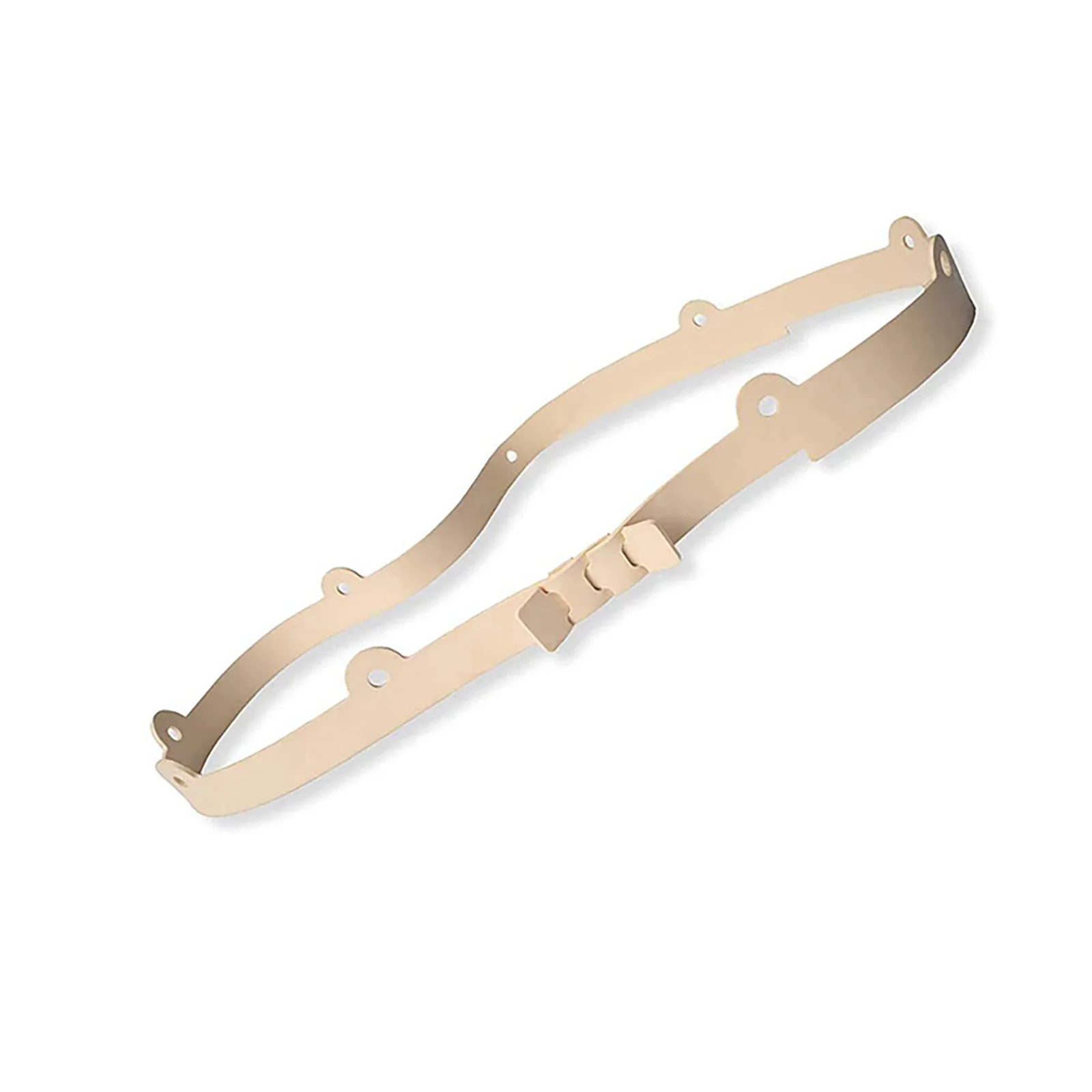 

4pcs/set Replacement Seal 14*10*3cm 60g Automatic Pool Cleaner Pool Cleaner Tools Silicone Spare Replacement Kit