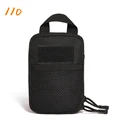 110-black