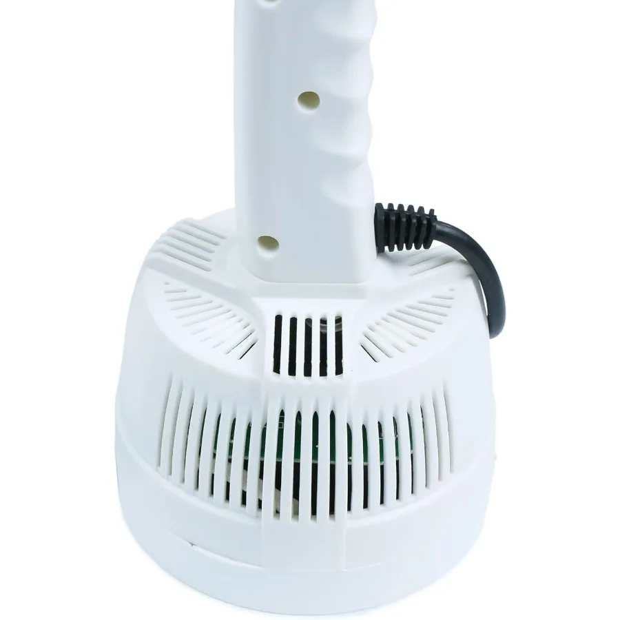 Ручной индукционный упаковщик 20110 мм, регулируемый портативный электромагнитный нагревательный колпачок для пластиковых стеклянных бутылок, мощность Tim