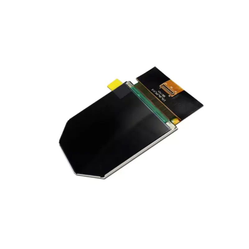 BOE VS025ZSM-NV0-69P0 IPS 2.5 Inch TFT 1440x1600 LCD Screen With MIPI Interface For HMD VR AR