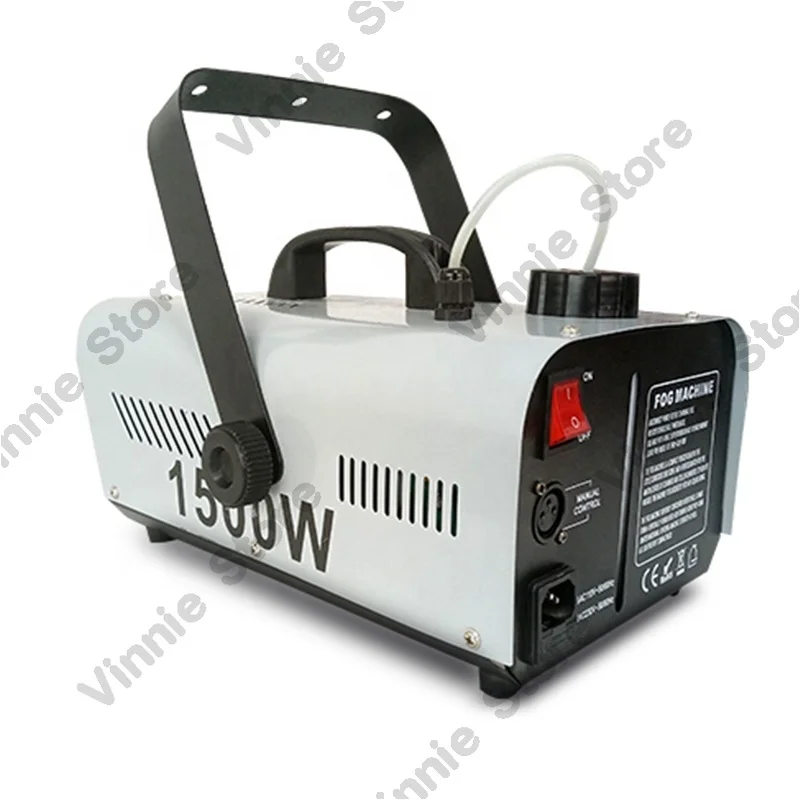 Yfh-New Mini Winter…