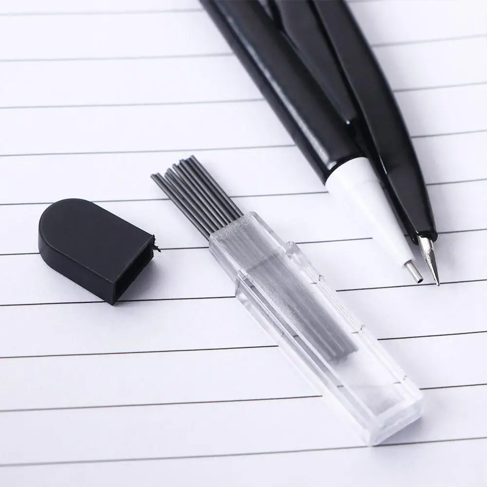 Kids Children Educational Art Design Student Stainless Steel Compasses Set Math Compass Drawing Compass Geometry Tools