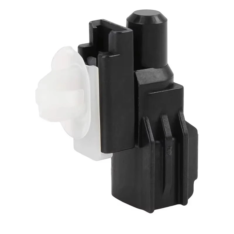 88790-22131 مستشعر درجة حرارة الهواء المحيط الخارجي لسيارة تويوتا كورولا كامري أفالون 4 عداء سليل جديد